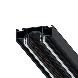 Шинопровод Optima-Accessories A753306