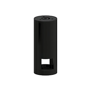Монтажный элемент Optima A754006I