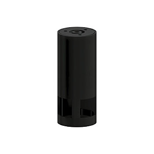 Монтажный элемент Optima A754106L