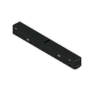 Трековое крепление Optima A800106