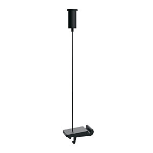 Монтажный элемент Optima A800306