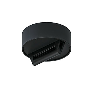 Монтажный элемент Optima A800406