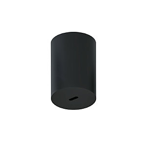 Монтажный элемент Optima A800506