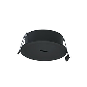 Монтажный элемент Optima A800606