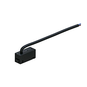 Ввод питания Optima A800706