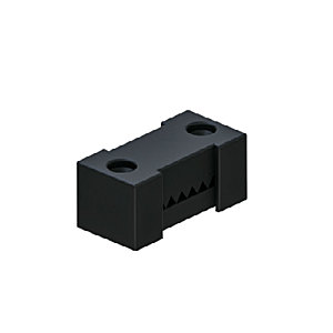 Монтажный элемент Optima A800806