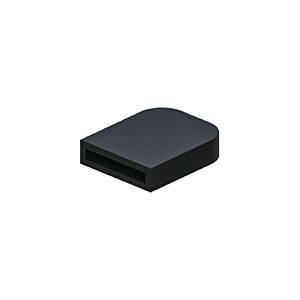 Заглушка Optima A800906