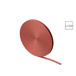 Шинопровод Optima A801007