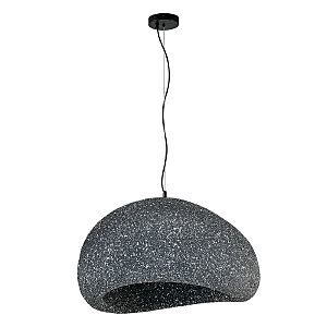 Светильник подвесной Scandy 2245/06 SP-1