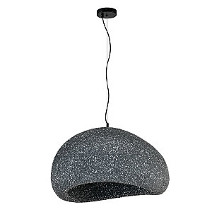 Светильник подвесной Scandy 2246/06 SP-1