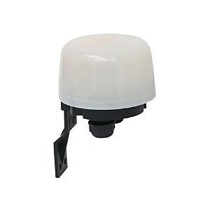 Датчик движения SEN29 48963