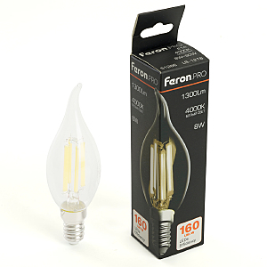 Светодиодная лампа LB-1218 51266