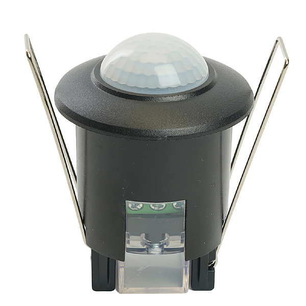 Датчик движения SEN50 51268