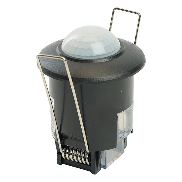 Датчик движения SEN50 51268