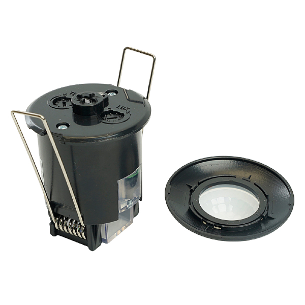 Датчик движения SEN50 51268