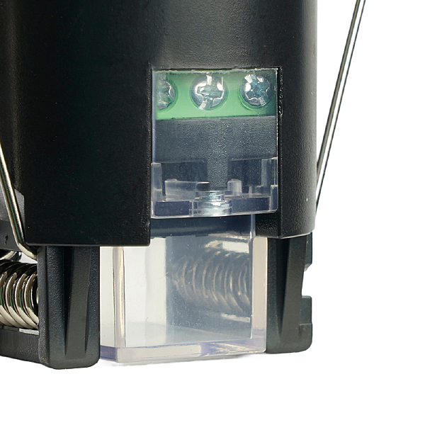 Датчик движения SEN50 51268