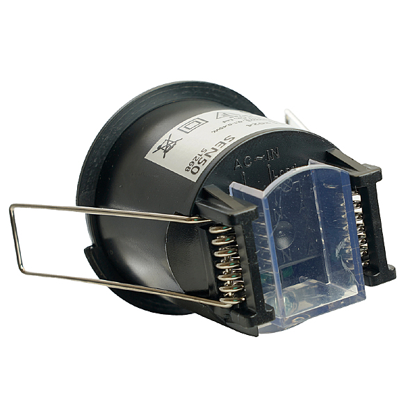 Датчик движения SEN50 51268