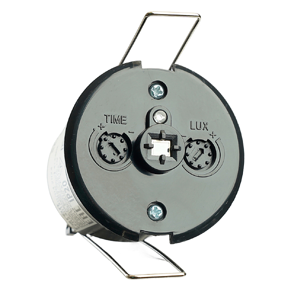 Датчик движения SEN50 51268