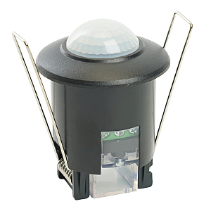 Датчик движения SEN50 51268