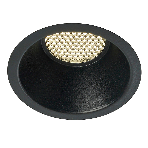 Встраиваемый светильник DL3110 51341