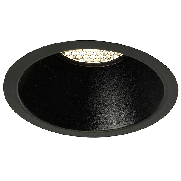 Встраиваемый светильник DL3110 51341