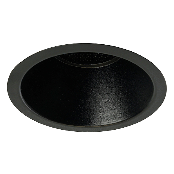 Встраиваемый светильник DL3110 51341