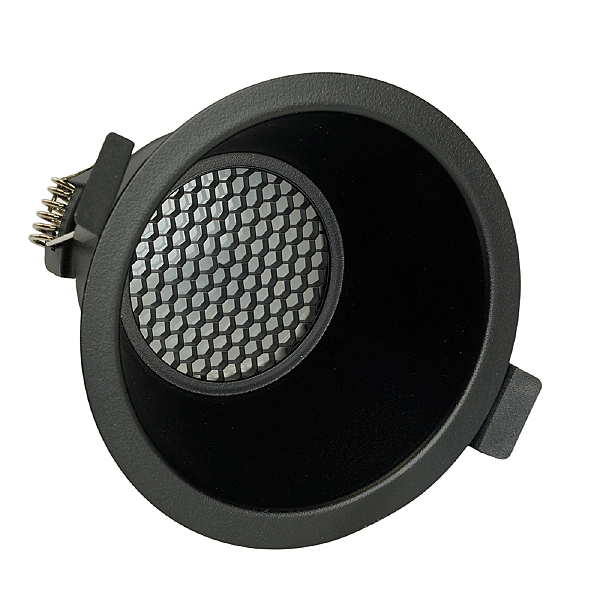 Встраиваемый светильник DL3110 51341