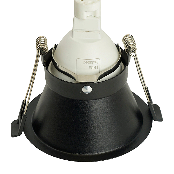 Встраиваемый светильник DL3110 51341