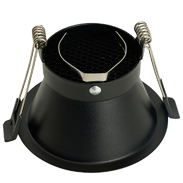 Встраиваемый светильник DL3110 51341