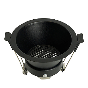 Встраиваемый светильник DL3110 51341