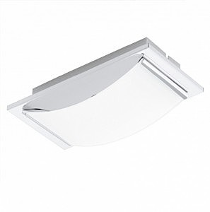 Светильник потолочный Eglo Wasao 94465