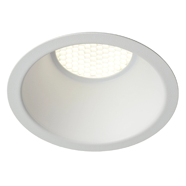 Встраиваемый светильник DL3110 51342