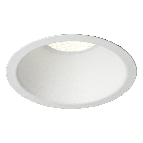 Встраиваемый светильник DL3110 51342