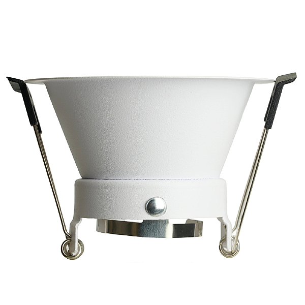 Встраиваемый светильник DL3110 51342