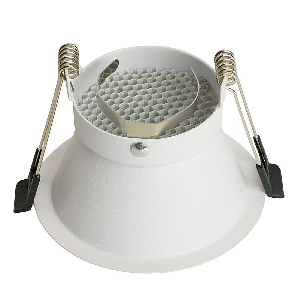 Встраиваемый светильник DL3110 51342