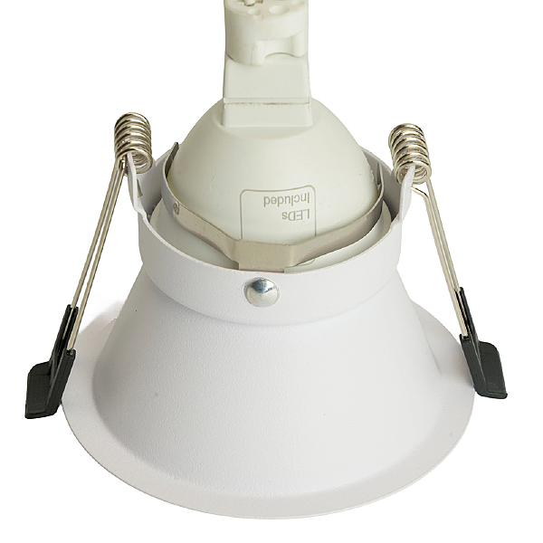 Встраиваемый светильник DL3110 51342