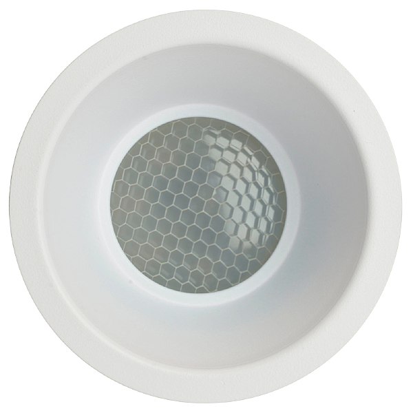 Встраиваемый светильник DL3110 51342