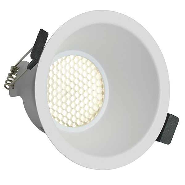 Встраиваемый светильник DL3110 51342