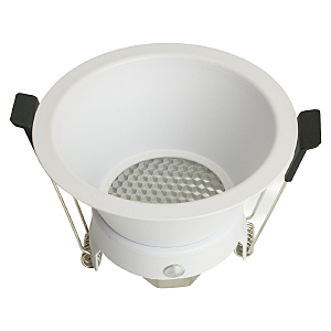 Встраиваемый светильник DL3110 51342