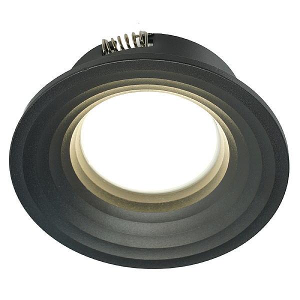 Встраиваемый светильник DL3111 51343