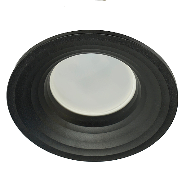 Встраиваемый светильник DL3111 51343