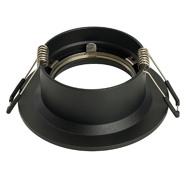 Встраиваемый светильник DL3111 51343