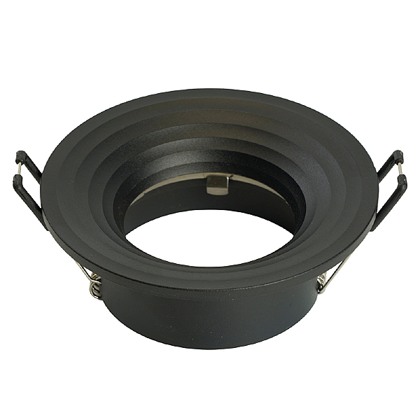 Встраиваемый светильник DL3111 51343