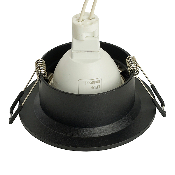 Встраиваемый светильник DL3111 51343