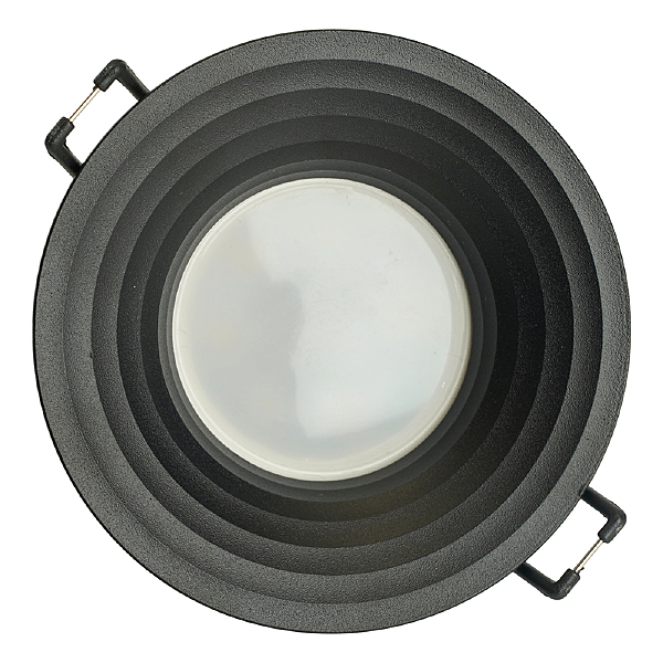 Встраиваемый светильник DL3111 51343