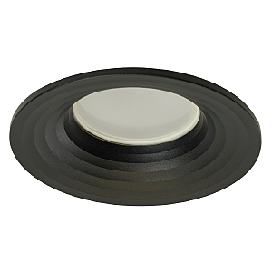 Встраиваемый светильник DL3111 51343