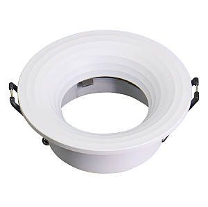 Встраиваемый светильник DL3111 51344