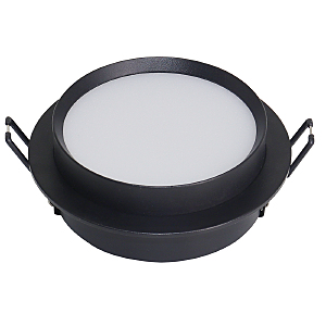 Встраиваемый светильник DL507 51349