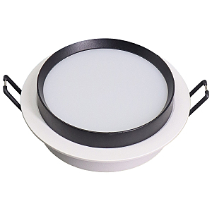 Встраиваемый светильник DL505 51351