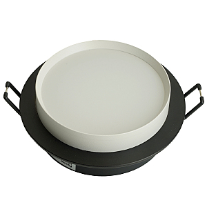 Встраиваемый светильник DL507 51352